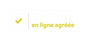 Image supplémentaire d'en-tête