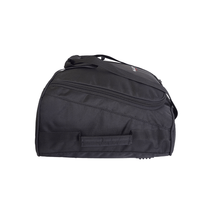 Kjust Kjust Dakkoffertas 47L - Compacte Reistas voor de Dakkoffer Harvest Automotive 4