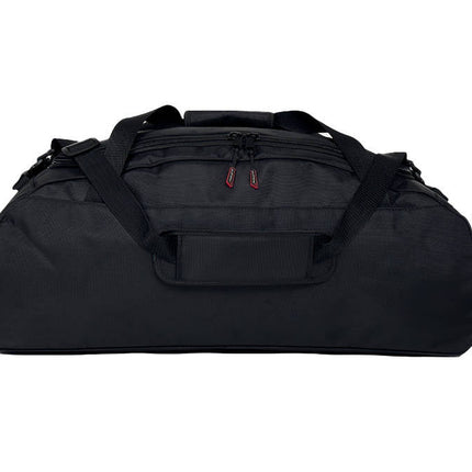 Kjust Kjust Dakkoffertas 51L - Compacte Reistas voor de Dakkoffer Harvest Automotive 3