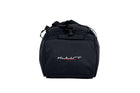 Kjust Kjust Dakkoffertas 55L Basic - Reistas voor de Dakkoffer Harvest Automotive 1