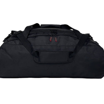 Kjust Kjust Dakkoffertas 55L Basic - Reistas voor de Dakkoffer Harvest Automotive 3