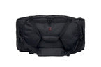 Kjust Kjust Dakkoffertas 62L Compact - Reistas voor de Dakkoffer Harvest Automotive 4