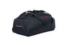 Kjust Kjust Dakkoffertas 62L Compact - Reistas voor de Dakkoffer Harvest Automotive 1