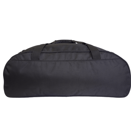 Kjust Kjust Dakkoffertas 90L - Ruime Reistas voor de Dakkoffer Harvest Automotive 3