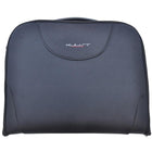 Kjust Kjust Kleding Tas - Handige Kledingtas voor op Reis Harvest Automotive 1
