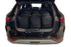 Kjust Kjust Reistassenset voor BYD Seal U vanaf 2024 - Set van 3 Tassen Harvest Automotive 1