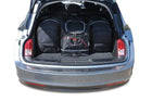 Kjust Kjust Reistassenset voor Opel Insignia Sports Tourer 2008-2017 - Set van 4 Tassen met 3 Roltassen en 1 Sporttas Harvest Automotive 1
