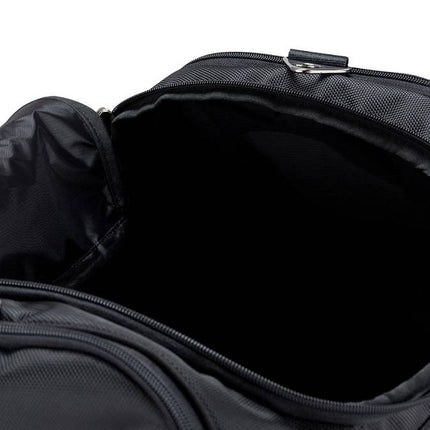 Kjust Kjust Reistassenset voor Volkswagen Golf 5-deurs vanaf 2020 - Set van 3 Tassen met 2 Roltassen en 1 Sporttas Harvest Automotive 11