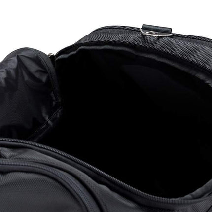 Kjust Kjust Reistassenset voor Volkswagen Passat Variant 2011-2014 - Set van 5 Tassen met 3 Roltassen en 2 Sporttassen Harvest Automotive 10
