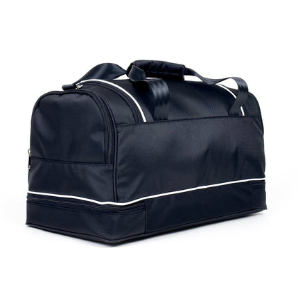Kjust Kjust Sporttas 43L - Compacte Auto Reistas voor Kofferbak Harvest Automotive 6