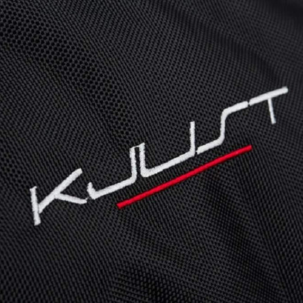 Kjust Kjust Sporttas 45L - Auto Reistas voor Kofferbak en Sport Harvest Automotive 5