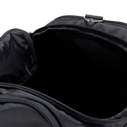 Kjust Kjust Sporttas 72L - Ruime Auto Reistas voor Kofferbak Harvest Automotive 1