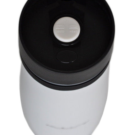 Kjust Kjust Thermobeker Wit - Handig Accessoire voor Onderweg Harvest Automotive 2