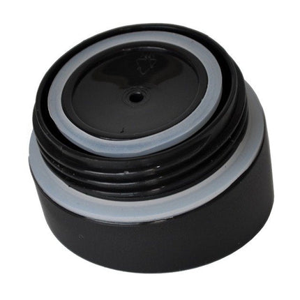 Kjust Kjust Thermobeker Wit - Handig Accessoire voor Onderweg Harvest Automotive 4