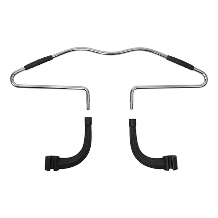 VCTparts Kledinghanger Kleerhanger Autostoel Kleerhanger Hoofdsteun Stoel VCTparts 6