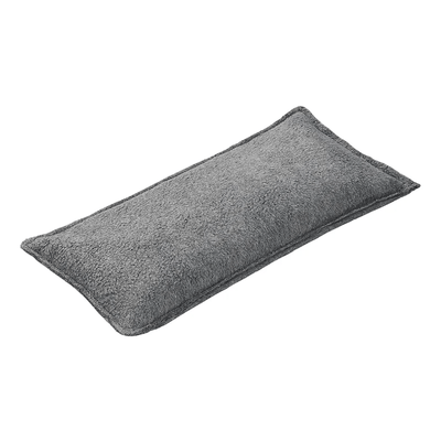 Déshumidificateur 1 kg gris réutilisable