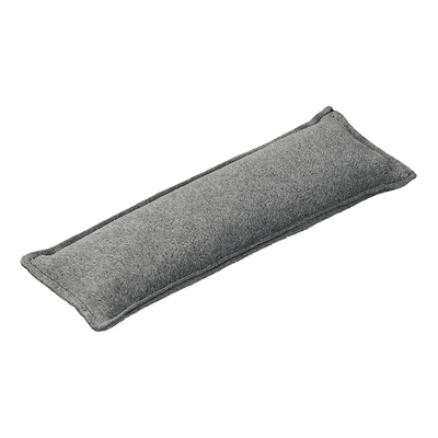 Déshumidificateur 500gram Grey réutilisable