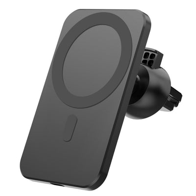 Magsafe Wireless Fast Charger 15W [iPhone 12/12 Pro / 12 Mini]