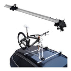 Menabo Menabo Bike Pro Fietsendrager 1 Fiets voor Dakdrager met Voorvorkbevestiging Harvest Automotive 1
