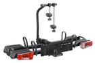 Menabo Menabo Orbit 2 Fietsendrager voor electrische fietsen 1