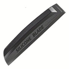 VCTparts Non - kras Siliconen Zuignap Ruitenwisser - Waterdroger Tool voor Auto Wrapping NORGOS 8