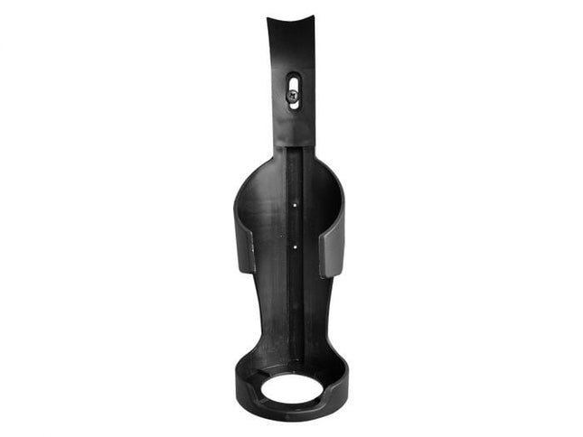 VCTparts Ophangbeugel voor /Trias Brandblussers VCTparts 6