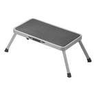 VCTparts Opstapje XL Trapje Trede Vouwbaar/ Inklapbaar voor Caravan of Camper VCTparts 7