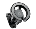Optiline Optiline Magnetische Telefoonhouder met 3M 