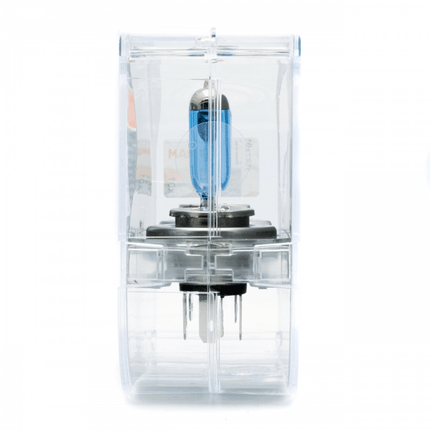 Osram H4 12V 60/55W - COOL BLUE INTENS Limited Edition - Xenon look - Set 2 stuks - VCTparts.nl