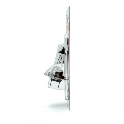 Osram Osram Halogeen H7 Dimlicht Koplamp 3000K 55W Origineel Einparts 3