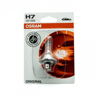 Osram Osram Halogeen H7 Dimlicht Koplamp 3000K 55W Origineel Einparts 2