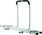 Peruzzo Perruzzo 4X4 Alu Fietsendrager With trails Stelvio 1
