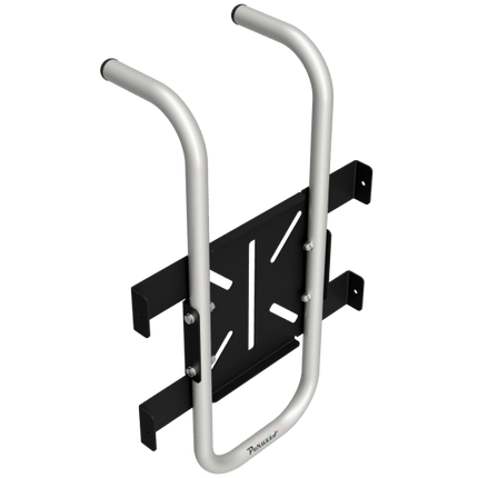 Peruzzo Perruzzo 4X4 Alu Wheel Support Fietsendrager Stelvio 1