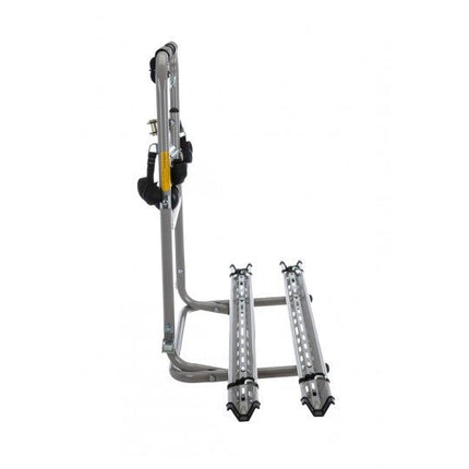 Peruzzo Perruzzo 4X4 Fietsendrager Brennero 2 goten 3