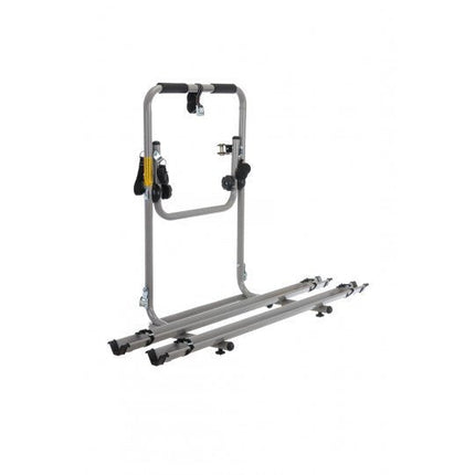 Peruzzo Perruzzo 4X4 Fietsendrager Brennero 2 goten 1