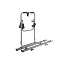 Peruzzo Perruzzo 4X4 Fietsendrager Brennero 2 goten 1