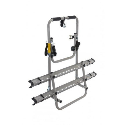 Peruzzo Perruzzo 4X4 Fietsendrager Brennero 2 goten 4