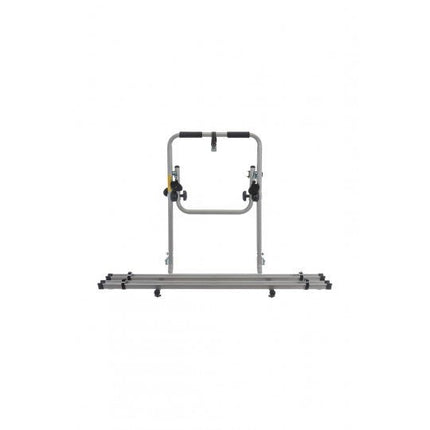 Peruzzo Perruzzo 4X4 Fietsendrager Brennero 2 goten 2