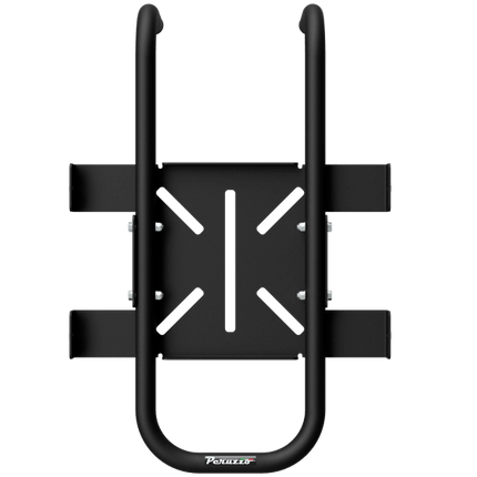 Peruzzo Perruzzo 4X4 Wheel Support Fietsendrager Stelvio 2
