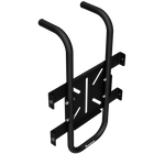 Peruzzo Perruzzo 4X4 Wheel Support Fietsendrager Stelvio 1