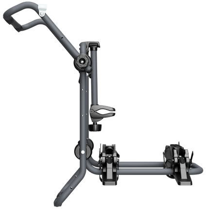 Peruzzo Peruzzo Achterklep fietsdrager Pure Instinct Rear 2 fietsen 4