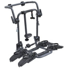 Peruzzo Peruzzo Achterklep fietsdrager Pure Instinct Rear 2 fietsen 1
