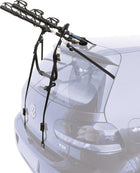 Peruzzo Peruzzo Achterklep Fietsendrager Cruiser Delux 6 Straps 1