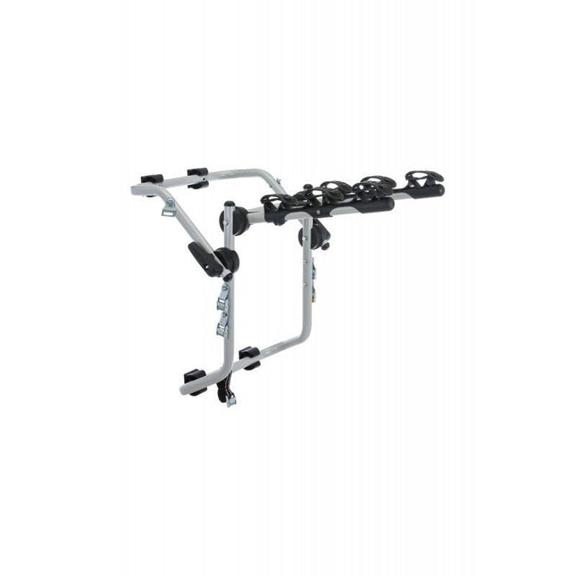 Peruzzo Peruzzo Achterklep Fietsendrager Venezia Alu 30 Mm Tube 1