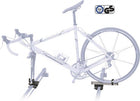 Peruzzo Peruzzo Dak Fietsendrager Pordoi Professional 1