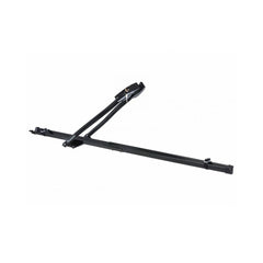 Peruzzo Peruzzo Napoli Black fietsendrager 1