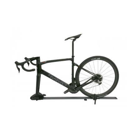 Peruzzo Peruzzo Pure Instinct Roof fietsendrager 2