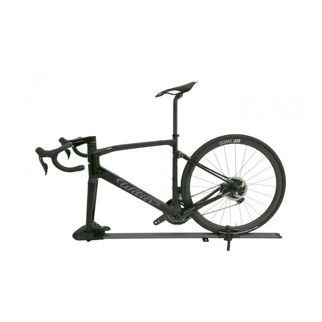 Peruzzo Peruzzo Pure Instinct Roof fietsendrager 2