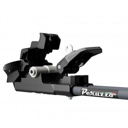 Peruzzo Peruzzo Pure Instinct Roof fietsendrager 3