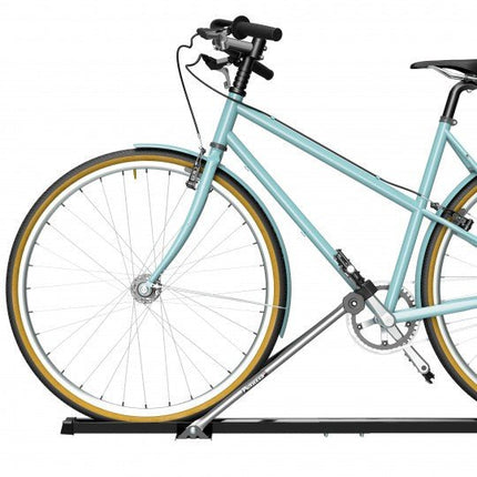 Peruzzo Peruzzo Uni Bike fietsendrager 5